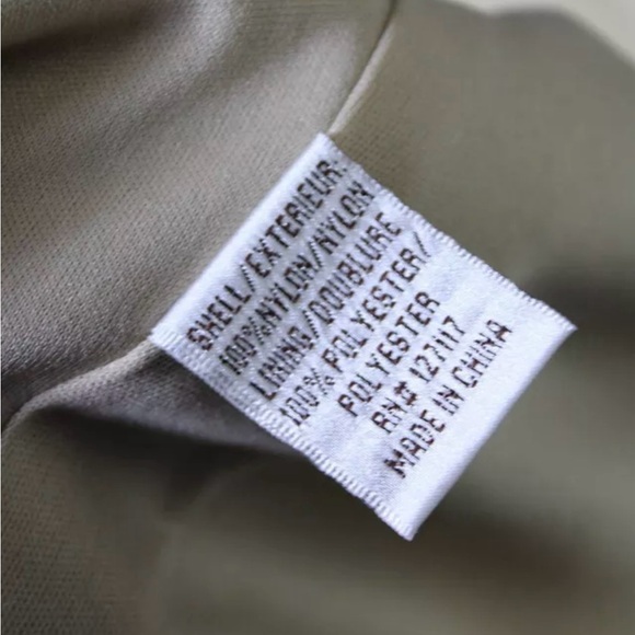 NWT Badgley Mischka | Gold Sequined Party Mini Dress or Tunic Top | Size Small - Picture 5 of 11